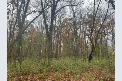 178Xx 50th Avenue, Ogilvie, MN 56358 - Photo 1