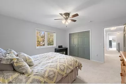 14344 Alabama Avenue S, Savage, MN 55378 - Photo 33