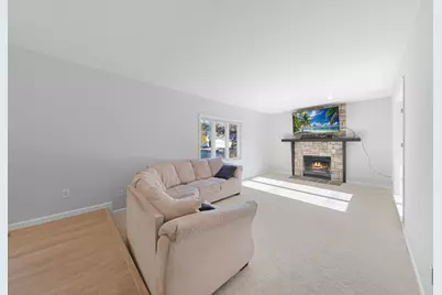 14344 Alabama Avenue S, Savage, MN 55378 - Photo 17