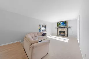 14344 Alabama Ave S, Savage, MN 55378 - Photo 17