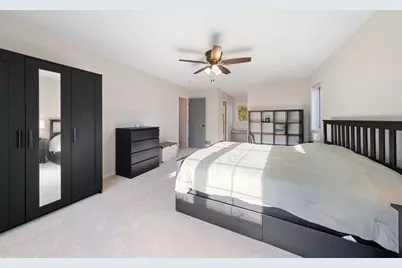 14344 Alabama Avenue S, Savage, MN 55378 - Photo 25