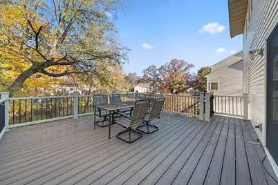 14344 Alabama Avenue S, Savage, MN 55378 - Photo 5