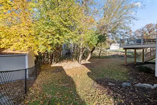 14344 Alabama Ave S, Savage, MN 55378 - Photo 49