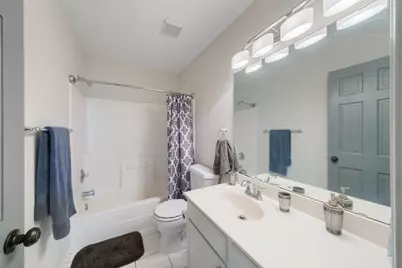 14344 Alabama Avenue S, Savage, MN 55378 - Photo 37