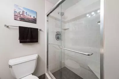 14344 Alabama Avenue S, Savage, MN 55378 - Photo 29