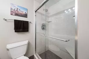 14344 Alabama Ave S, Savage, MN 55378 - Photo 29