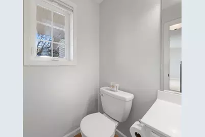 14344 Alabama Avenue S, Savage, MN 55378 - Photo 11