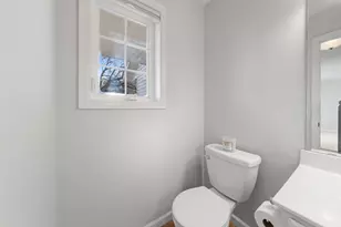 14344 Alabama Ave S, Savage, MN 55378 - Photo 11