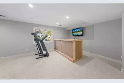 14344 Alabama Avenue S, Savage, MN 55378 - Photo 39