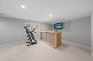 14344 Alabama Ave S, Savage, MN 55378 - Photo 39