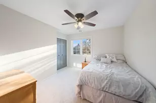 14344 Alabama Ave S, Savage, MN 55378 - Photo 31