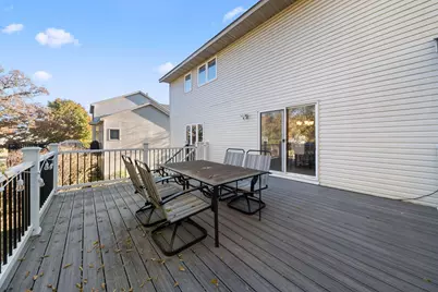 14344 Alabama Avenue S, Savage, MN 55378 - Photo 47