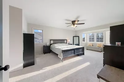 14344 Alabama Avenue S, Savage, MN 55378 - Photo 23