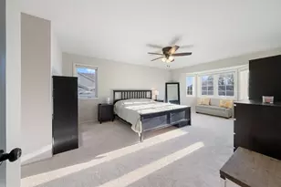 14344 Alabama Ave S, Savage, MN 55378 - Photo 23