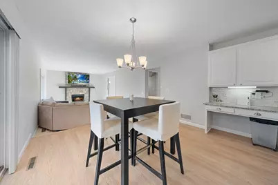 14344 Alabama Avenue S, Savage, MN 55378 - Photo 15