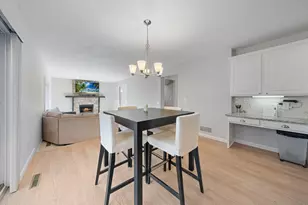 14344 Alabama Ave S, Savage, MN 55378 - Photo 15