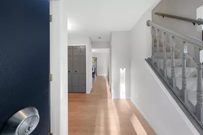 14344 Alabama Avenue S, Savage, MN 55378 - Photo 9