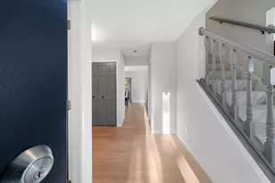 14344 Alabama Ave S, Savage, MN 55378 - Photo 9