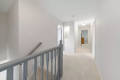 14344 Alabama Avenue S, Savage, MN 55378 - Photo 35