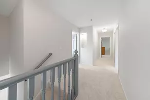 14344 Alabama Ave S, Savage, MN 55378 - Photo 35