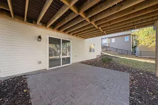 14344 Alabama Ave S, Savage, MN 55378 - Photo 45