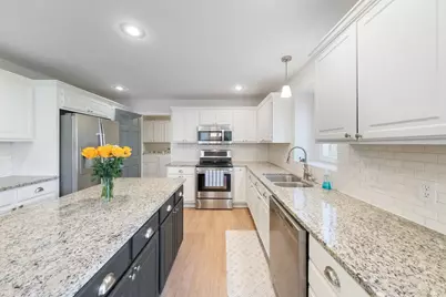 14344 Alabama Avenue S, Savage, MN 55378 - Photo 13