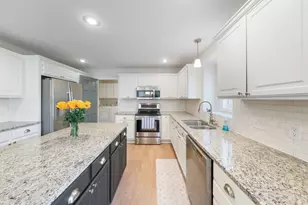 14344 Alabama Ave S, Savage, MN 55378 - Photo 13