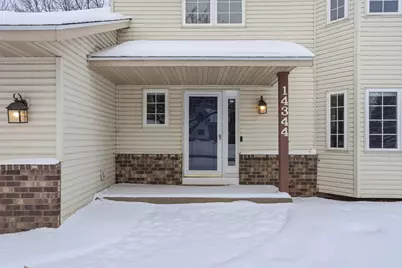 14344 Alabama Avenue S, Savage, MN 55378 - Photo 7