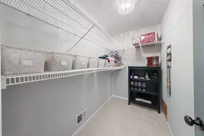 14344 Alabama Avenue S, Savage, MN 55378 - Photo 27