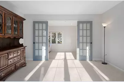 14344 Alabama Avenue S, Savage, MN 55378 - Photo 19