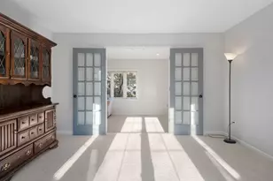 14344 Alabama Ave S, Savage, MN 55378 - Photo 19