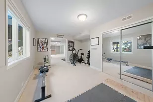 14344 Alabama Ave S, Savage, MN 55378 - Photo 43