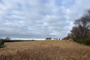 Tbd (L1B1) Tucker Street NE, Stanchfield Township, MN 55080 - Photo 1