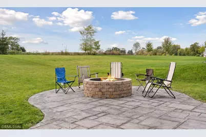 6388 Jeffery Avenue S, Cottage Grove, MN 55016 - Photo 47