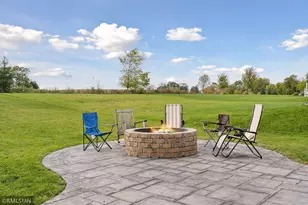 6388 Jeffery Ave S, Cottage Grove, MN 55016 - Photo 47