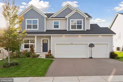 6388 Jeffery Avenue S, Cottage Grove, MN 55016 - Photo 3