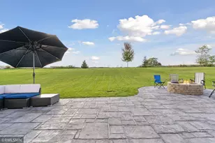 6388 Jeffery Ave S, Cottage Grove, MN 55016 - Photo 43