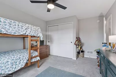 6388 Jeffery Avenue S, Cottage Grove, MN 55016 - Photo 33