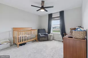 6388 Jeffery Ave S, Cottage Grove, MN 55016 - Photo 35