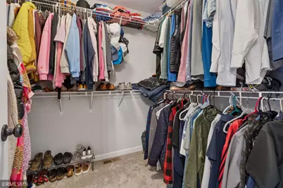 6388 Jeffery Avenue S, Cottage Grove, MN 55016 - Photo 31