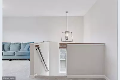 6388 Jeffery Avenue S, Cottage Grove, MN 55016 - Photo 23