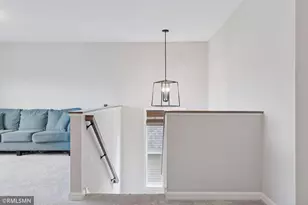 6388 Jeffery Ave S, Cottage Grove, MN 55016 - Photo 23