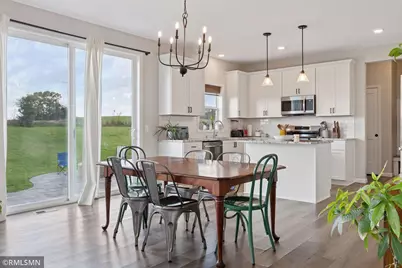 6388 Jeffery Avenue S, Cottage Grove, MN 55016 - Photo 11