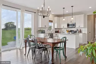 6388 Jeffery Ave S, Cottage Grove, MN 55016 - Photo 11