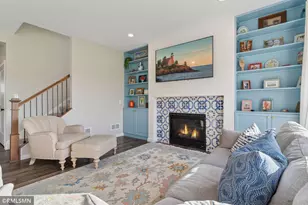 6388 Jeffery Ave S, Cottage Grove, MN 55016 - Photo 9