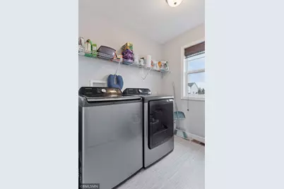 6388 Jeffery Avenue S, Cottage Grove, MN 55016 - Photo 37