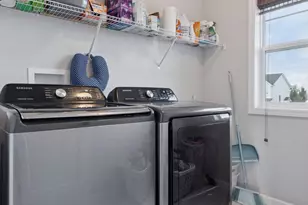 6388 Jeffery Ave S, Cottage Grove, MN 55016 - Photo 37