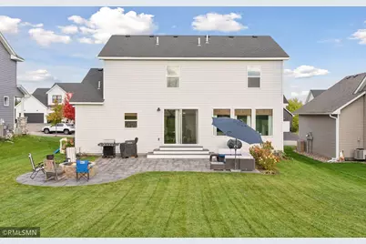 6388 Jeffery Avenue S, Cottage Grove, MN 55016 - Photo 45