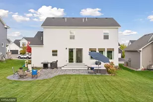 6388 Jeffery Ave S, Cottage Grove, MN 55016 - Photo 45