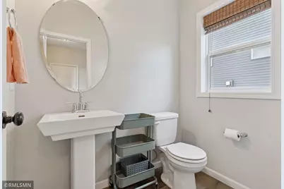 6388 Jeffery Avenue S, Cottage Grove, MN 55016 - Photo 19